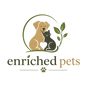 Enriched Pets - Home
